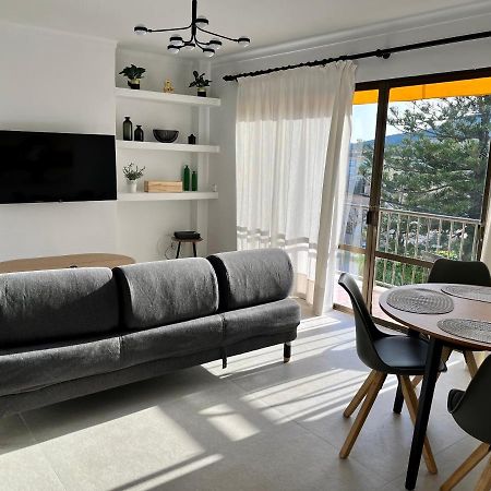Apartamento Cala Ratjada. Recien Reformado Cala Ratjada  Esterno foto