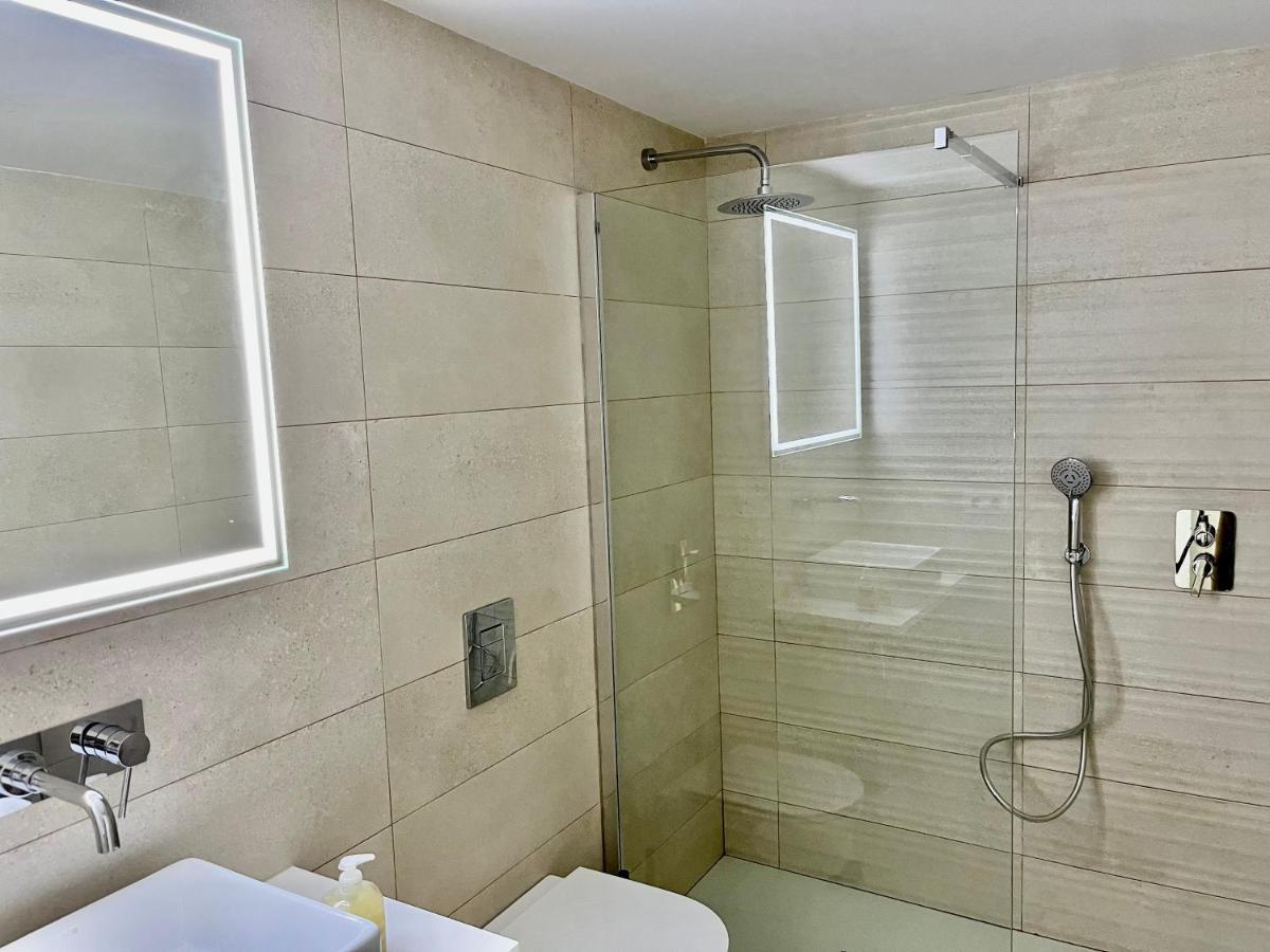 Apartamento Cala Ratjada. Recien Reformado Cala Ratjada  Esterno foto