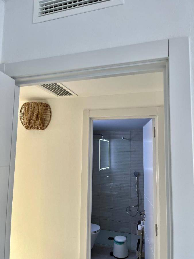 Apartamento Cala Ratjada. Recien Reformado Cala Ratjada  Esterno foto